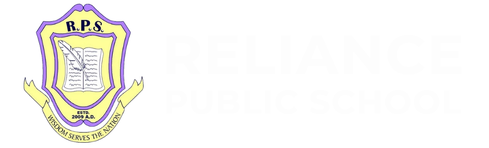 Reliance Public School