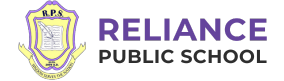 Reliance Public School