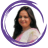 Grishma Acharya