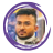 Ayush Gupta