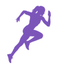 Athletics